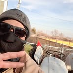 Profile Picture of Mitchell Compton (@Mitchell-Compton) on Facebook