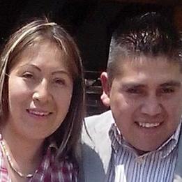 Profile Picture of Dayna Sanchez (@DaynaDs38) on Twitter