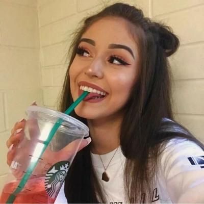 Profile Picture of Barry House (@qsadpdbztid) on Tiktok