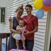 Profile Picture of Scott Cannistraro (@scott.cannistraro) on Facebook