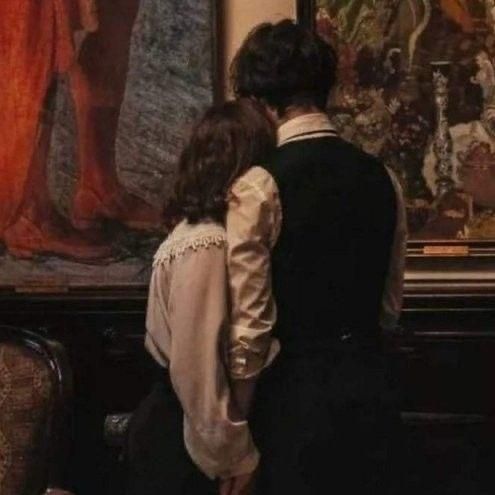 Profile Picture of JamesMorrow (@i5c8gnxnrq1) on Tiktok