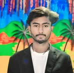 Profile Picture of Joydul Short Yt (@joydul.islam.520900) on Facebook