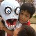 Profile Picture of John Timothy Lugo (@John-Timothy-Lugo) on Facebook