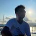 Profile Picture of Alvin Chiang (@alvin.chiang.98) on Facebook