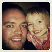 Profile Picture of Mark Dexter (@markdexter0107) on Youtube