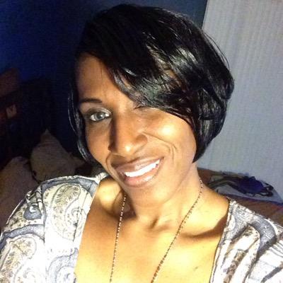 Profile Picture of Paula Beatty (@starr1966) on Twitter