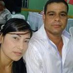 Profile Picture of James Tabares (@jamestabares10) on Instagram