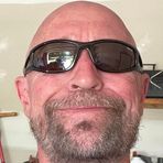 Profile Picture of Scott Luker (@scott.luker.94) on Facebook