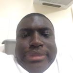Profile Picture of James (@james_clement231) on Instagram