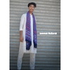 Profile Picture of Zain Ansari (@@zainansari02) on Tiktok