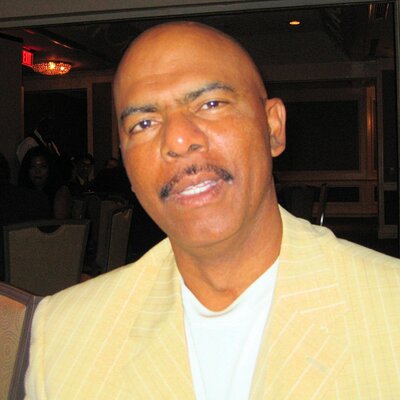 Profile Picture of Michael Veasey (@MichaelVeasey2) on Twitter