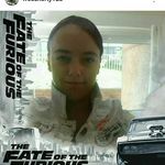 Profile Picture of love life to the max (@lynette_mcgowan_1987) on Instagram