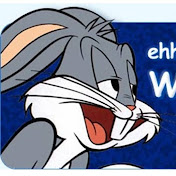 Profile Picture of ELOISA ESTRADA (@eloisaestrada5210) on Youtube