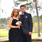 Profile Picture of Cayla Campbell (@cayla.campbell.351) on Facebook