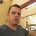 Profile Picture of Peter Farag (@peter.farag.35977) on Facebook