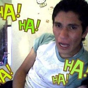 Profile Picture of Robert David Copperfield Springfield (@remz_wst) on Myspace