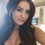 Profile Picture of Cassidy Pierce (@cassidyypierce) on Instagram