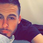 Profile Picture of Brad Downing (@bradddowning) on Instagram