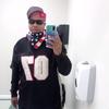 Profile Picture of Dwight Franklin Jr (@@dfranklin1979) on Tiktok