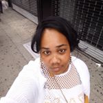 Profile Picture of Markesha Moore (@mooremarkesha) on Instagram