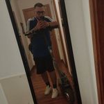 Profile Picture of Muñoz Muñoz (@kevin_barber_elegance) on Instagram