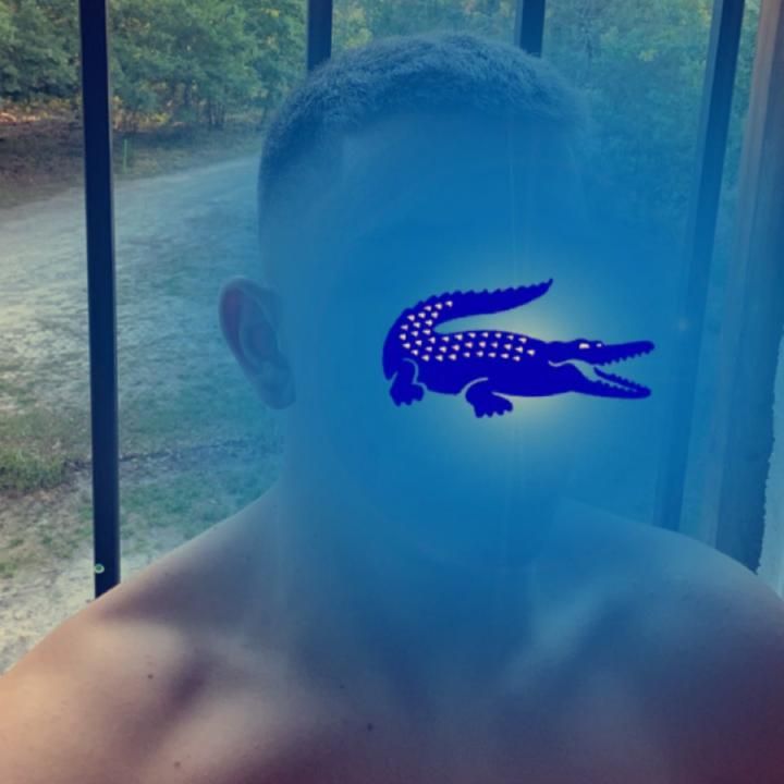 Profile Picture of MichaelWuzfu (@michaelwuzfu) on Tiktok