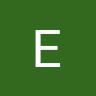 Profile Picture of Eileen Heller (@@eileenheller) on Tiktok