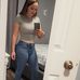 Profile Picture of Jessica Botello (@jessica.botello.58) on Facebook