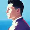 Profile Picture of Michael Forbes (@michael.forbes) on Tiktok