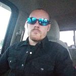 Profile Picture of Brian Vance (@brian.vance.7) on Instagram