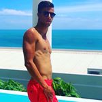 Profile Picture of Lucas Vasquez (@lucasvasquez964) on Instagram