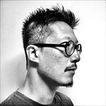 Profile Picture of alex ng (@xela830) on Flickr