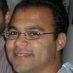 Profile Picture of Wessam Hassanein (@wessamhassanein) on Twitter