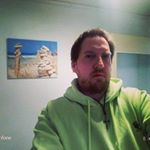 Profile Picture of Tom Wilhelm Tollaksen (@tomwt1404) on Instagram