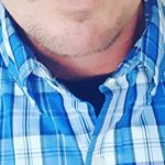 Profile Picture of Danny Ferguson (@dannyjferguson) on Instagram