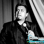 Profile Picture of Luis Mej?a (@Pastor Luis Mejia) on Flickr