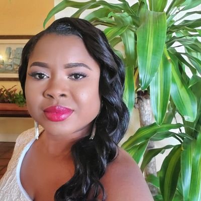 Profile Picture of Cynthia Francois (@Cynthia92644786) on Twitter