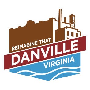 Profile Picture of Danville VA Economic Development (@danvilleva_edo) on Twitter