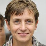 Profile Picture of Evan Tillman (@evantillman21) on Instagram