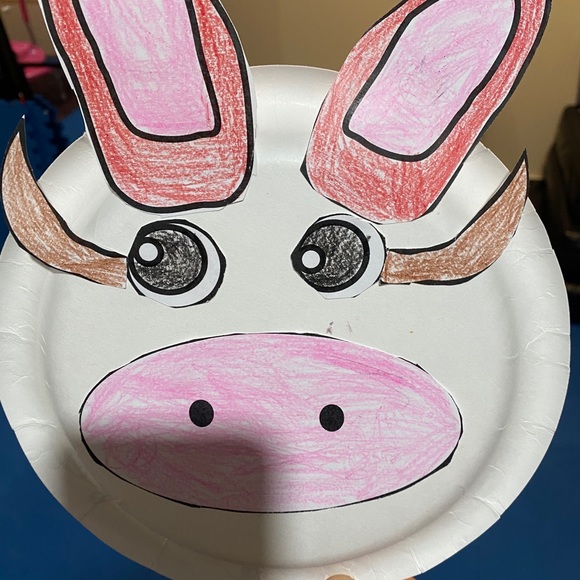 Profile Picture of Xiao yong Zhang (@yufeilong86) on Poshmark