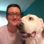 Profile Picture of Chris Ansted (@chris.ansted.58) on Facebook