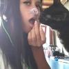 Profile Picture of aliciaancona590 (@@aliciaancona590) on Tiktok