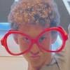 Profile Picture of Jon Hoover (@@jonnyhoov) on Tiktok