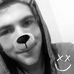 Profile Picture of Zac Tranter (@zac.tranter.1) on Facebook