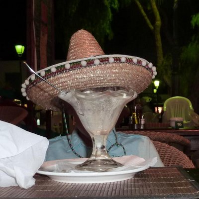 Profile Picture of Dave Meldrum (@DaveMeldrum) on Twitter