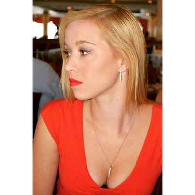 Profile Picture of Briana Blevins (@brianablevins24) on Twitter