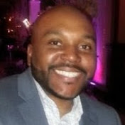 Profile Picture of Nelson Walker (@nelsonwalker461) on Youtube