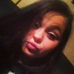 Profile Picture of Elizabeth Haddock (@braylynsmama) on Instagram