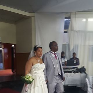 Profile Picture of Claude Seals (@claude.seals.5) on Facebook