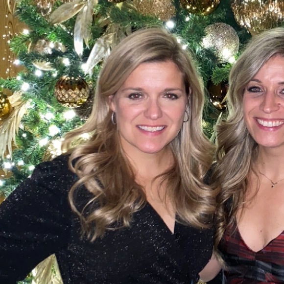 Profile Picture of Karen Basciano (@kbasciano1) on Poshmark